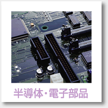 ́Edqi