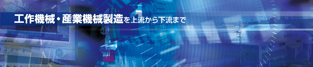 H@BEYƋ@B㗬牺܂